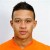 Memphis Depay Pelipaita